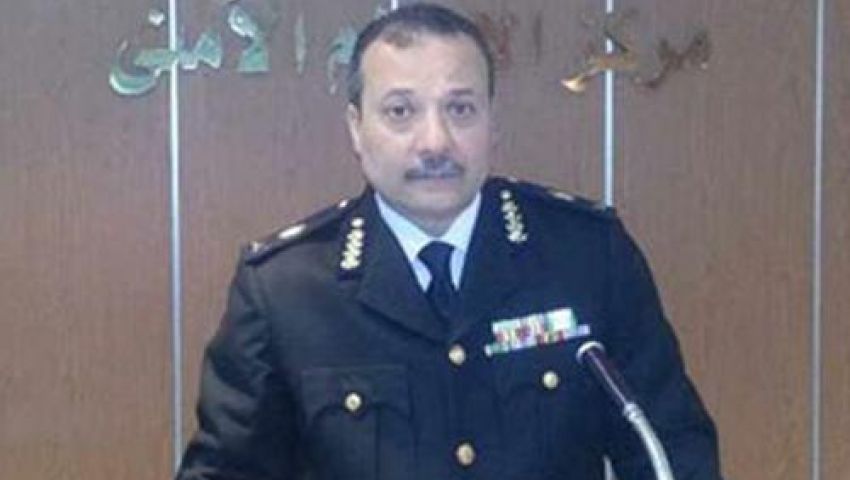 فيديو.. الداخلية: سجلنا لأولتراس وايت نايتس صوت وصورة